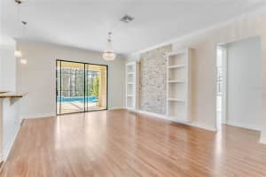 1333 BALSAM WILLOW TRAIL, ORLANDO, FL 32825 Sold 03/03/23