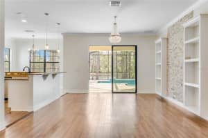 1333 BALSAM WILLOW TRAIL, ORLANDO, FL 32825 Sold 03/03/23