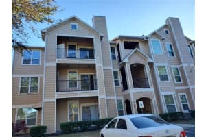2025 ERVING CIRCLE, OCOEE, FL 34761 Sold 02/22/23