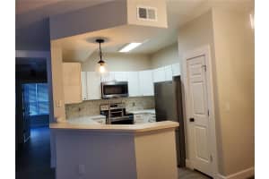 2025 ERVING CIRCLE, OCOEE, FL 34761 Sold 02/22/23