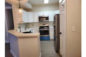 2025 ERVING CIRCLE, OCOEE, FL 34761 Sold 02/22/23