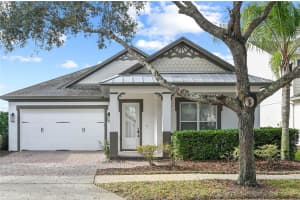 11656 BRIGHTSTOWE WAY, ORLANDO, FL 32836 Sold 03/17/23
