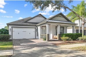 11656 BRIGHTSTOWE WAY, ORLANDO, FL 32836 Sold 03/17/23