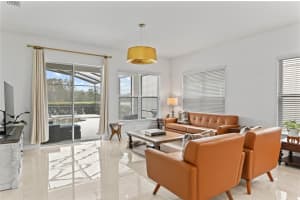 11656 BRIGHTSTOWE WAY, ORLANDO, FL 32836 Sold 03/17/23