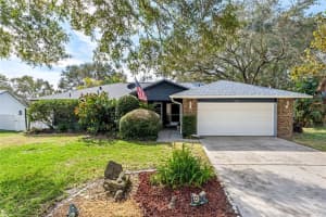 5124 SUN PALM DRIVE, WINDERMERE, FL 34786 Sold 03/30/23