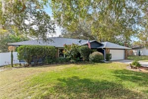 5124 SUN PALM DRIVE, WINDERMERE, FL 34786 Sold 03/30/23