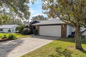 5124 SUN PALM DRIVE, WINDERMERE, FL 34786 Sold 03/30/23