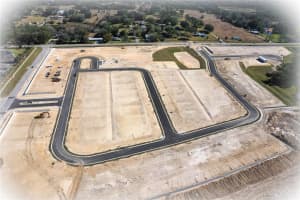 829 GREEN ENGLISH STREET, APOPKA, FL 32703 Sold 10/25/23