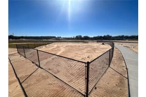 829 GREEN ENGLISH STREET, APOPKA, FL 32703 Sold 10/25/23