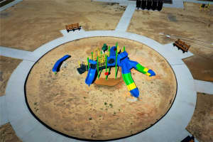 829 GREEN ENGLISH STREET, APOPKA, FL 32703 Sold 10/25/23