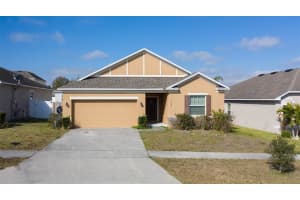 1042 SUFFRAGETTE CIRCLE, HAINES CITY, FL 33844 Sold 04/03/23
