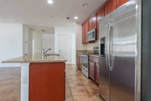 1042 SUFFRAGETTE CIRCLE, HAINES CITY, FL 33844 Sold 04/03/23