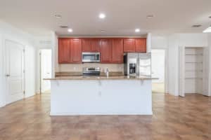 1042 SUFFRAGETTE CIRCLE, HAINES CITY, FL 33844 Sold 04/03/23