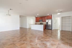 1042 SUFFRAGETTE CIRCLE, HAINES CITY, FL 33844 Sold 04/03/23