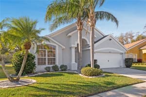 6829 BOUGANVILLEA CRESCENT DRIVE, ORLANDO, FL 32809 Sold 03/03/23