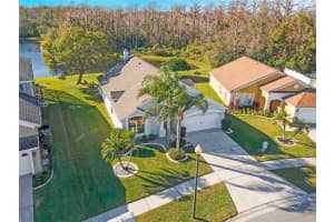 6829 BOUGANVILLEA CRESCENT DRIVE, ORLANDO, FL 32809 Sold 03/03/23