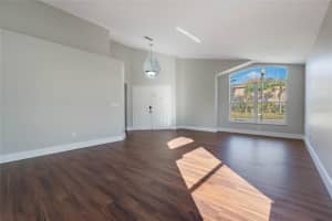 6829 BOUGANVILLEA CRESCENT DRIVE, ORLANDO, FL 32809 Sold 03/03/23