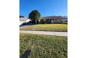 7618 HAVENFORD COURT, ORLANDO, FL 32818 Sold 04/25/23