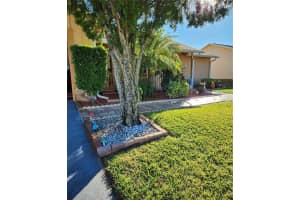 7618 HAVENFORD COURT, ORLANDO, FL 32818 Sold 04/25/23