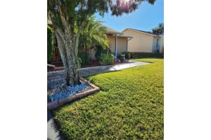 7618 HAVENFORD COURT, ORLANDO, FL 32818 Sold 04/25/23