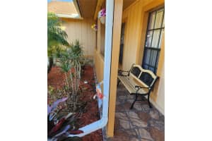 7618 HAVENFORD COURT, ORLANDO, FL 32818 Sold 04/25/23