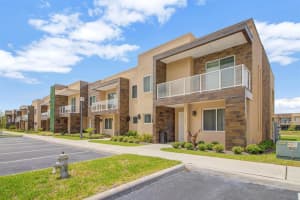3230 BRASILIA AVENUE, KISSIMMEE, FL 34747 Sold 05/09/23