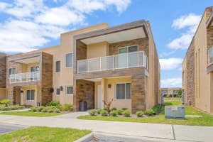3230 BRASILIA AVENUE, KISSIMMEE, FL 34747 Sold 05/09/23