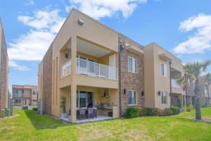 3230 BRASILIA AVENUE, KISSIMMEE, FL 34747 Sold 05/09/23