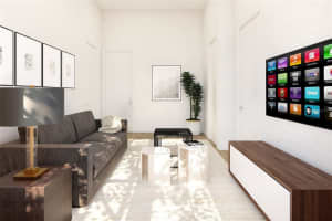 825 GREEN ENGLISH STREET, APOPKA, FL 32703 Sold 02/12/24