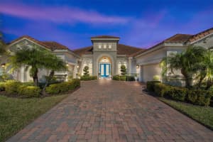 7817 Freestyle Ln Winter Garden, FL 34787 Sold 03/24/23