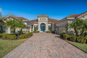 7817 Freestyle Ln Winter Garden, FL 34787 Sold 03/24/23