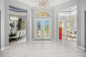 7817 Freestyle Ln Winter Garden, FL 34787 Sold 03/24/23
