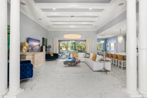 7817 Freestyle Ln Winter Garden, FL 34787 Sold 03/24/23