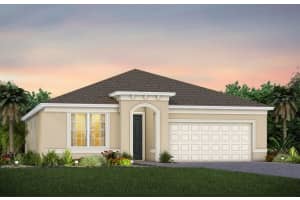 4136 RAINFALL PLACE, SANFORD, FL 32773 Sold 02/28/23