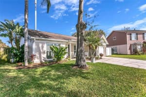 10139 CEDAR DUNE DRIVE, TAMPA, FL 33624 Sold 02/17/23