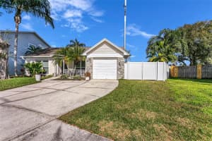 10139 CEDAR DUNE DRIVE, TAMPA, FL 33624 Sold 02/17/23