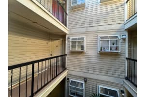 1916 LAKE ATRIUMS CIRCLE, ORLANDO, FL 32839 Sold 02/13/23