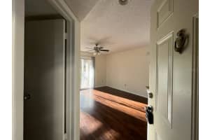 1916 LAKE ATRIUMS CIRCLE, ORLANDO, FL 32839 Sold 02/13/23