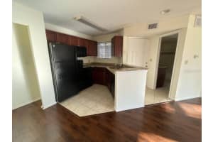 1916 LAKE ATRIUMS CIRCLE, ORLANDO, FL 32839 Sold 02/13/23