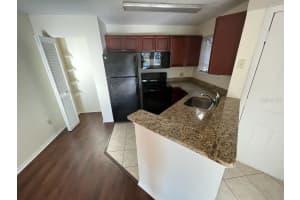 1916 LAKE ATRIUMS CIRCLE, ORLANDO, FL 32839 Sold 02/13/23