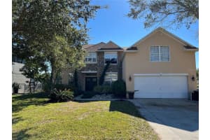 482 Orionvista Way, Oakland, FL 34787, Sold 04/05/23
