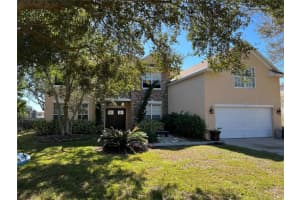 482 Orionvista Way, Oakland, FL 34787, Sold 04/05/23