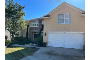 482 Orionvista Way, Oakland, FL 34787, Sold 04/05/23