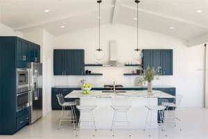 827 GREEN ENGLISH STREET, APOPKA, FL 32703 Sold 07/28/23