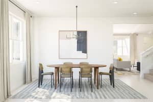 827 GREEN ENGLISH STREET, APOPKA, FL 32703 Sold 07/28/23