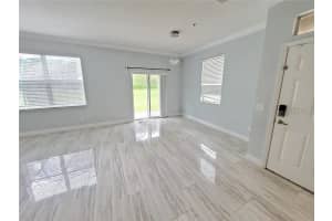 2264 BETSY ROSS LANE, SAINT CLOUD, FL 34769 Sold 09/14/23