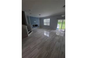 2264 BETSY ROSS LANE, SAINT CLOUD, FL 34769 Sold 09/14/23