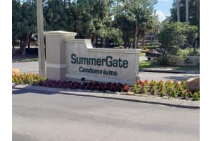 4817 CYPRESS WOODS DRIVE, ORLANDO, FL 32811 Sold 09/25/23