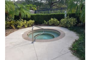 4817 CYPRESS WOODS DRIVE, ORLANDO, FL 32811 Sold 09/25/23