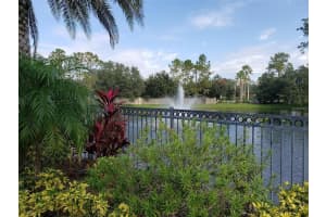 4817 CYPRESS WOODS DRIVE, ORLANDO, FL 32811 Sold 09/25/23
